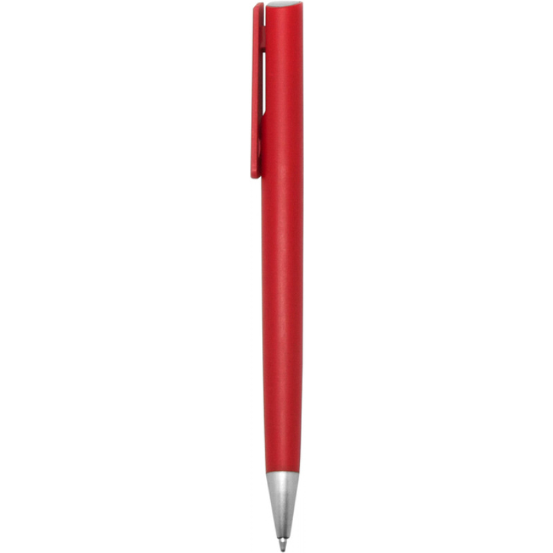 Bolígrafo "Perso" Rojo