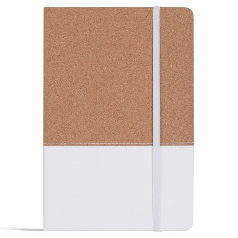 Cuaderno Boober