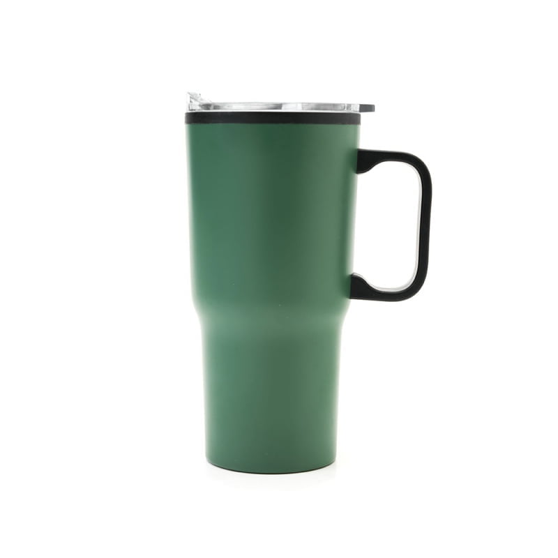 Mug Maipo Verde