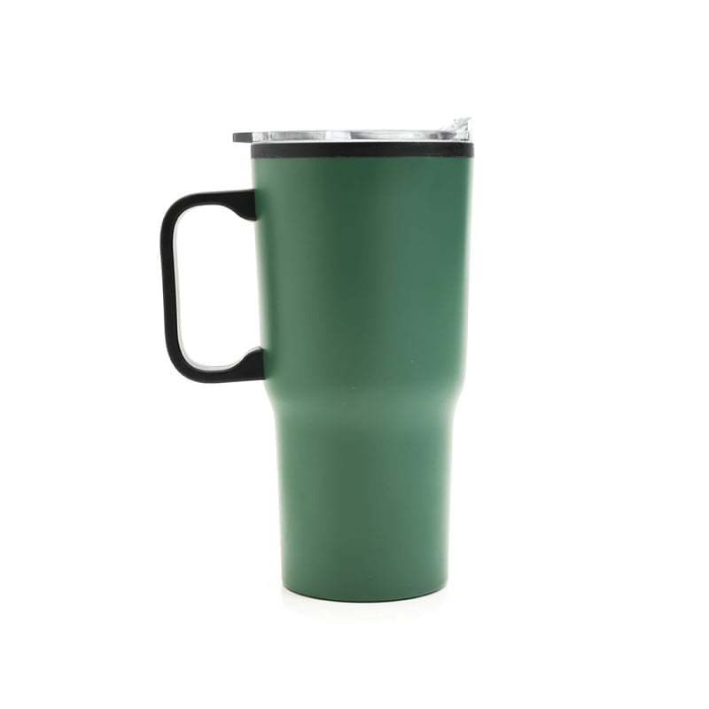 Mug Maipo Verde