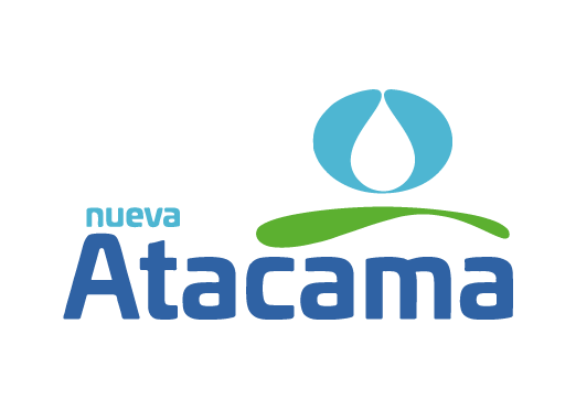 Nueva Atacama cliente Merchi