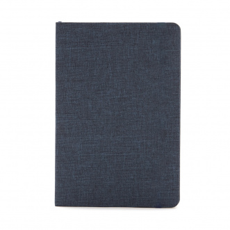 Cuaderno Duomo Azul