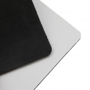 Mouse Pad Sublimation Blanco