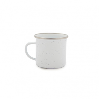 Mug Campster Blanco