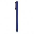 Bolígrafo "PENNY" tinta azul Azul