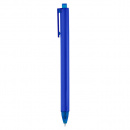 Bolígrafo "PENNY" tinta azul Royal Blue