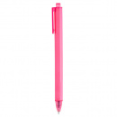Bolígrafo "PENNY" tinta azul Rosa