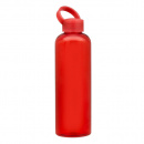 Botella "CLIER" Rojo