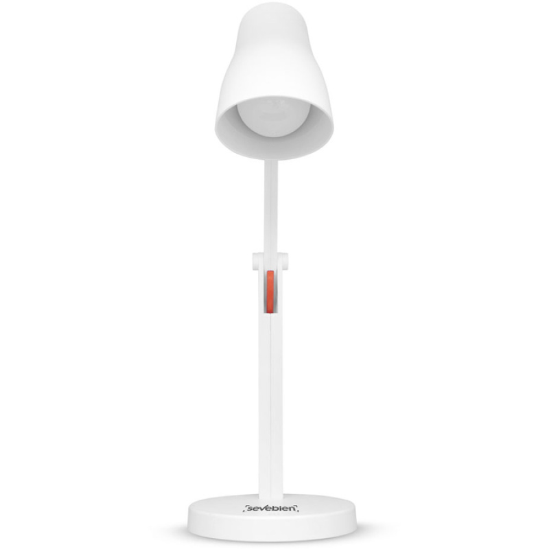 LAMPARA LED PIXIE Blanco