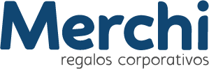 Logo Merchi