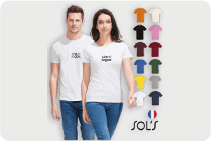 Categoría de poleras personalizadas