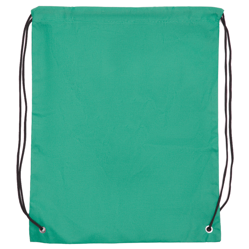 Bolsa Z4 Verde