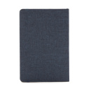 Cuaderno Duomo Azul