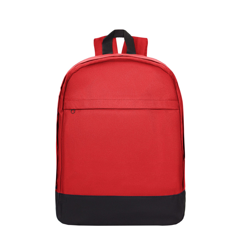 Mochila Hit Rojo