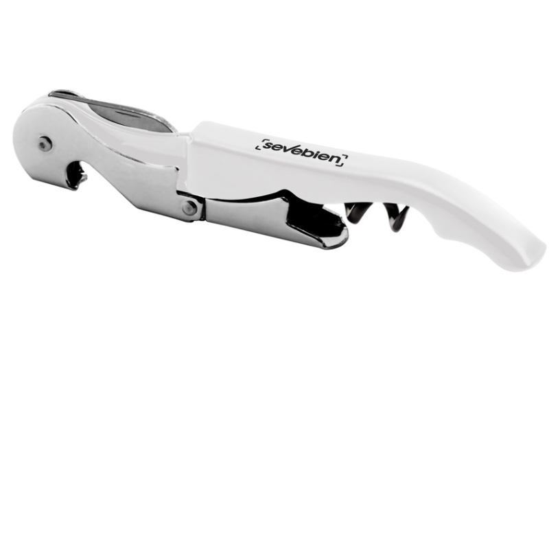 DESTAPADOR SACACORCHOS "UCO" - T603 - Imagen 9