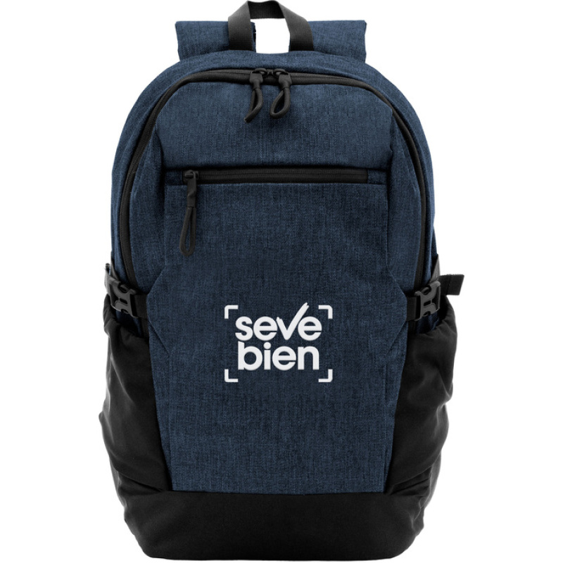 Mochila "FORCE 3" - K15 - Imagen 2