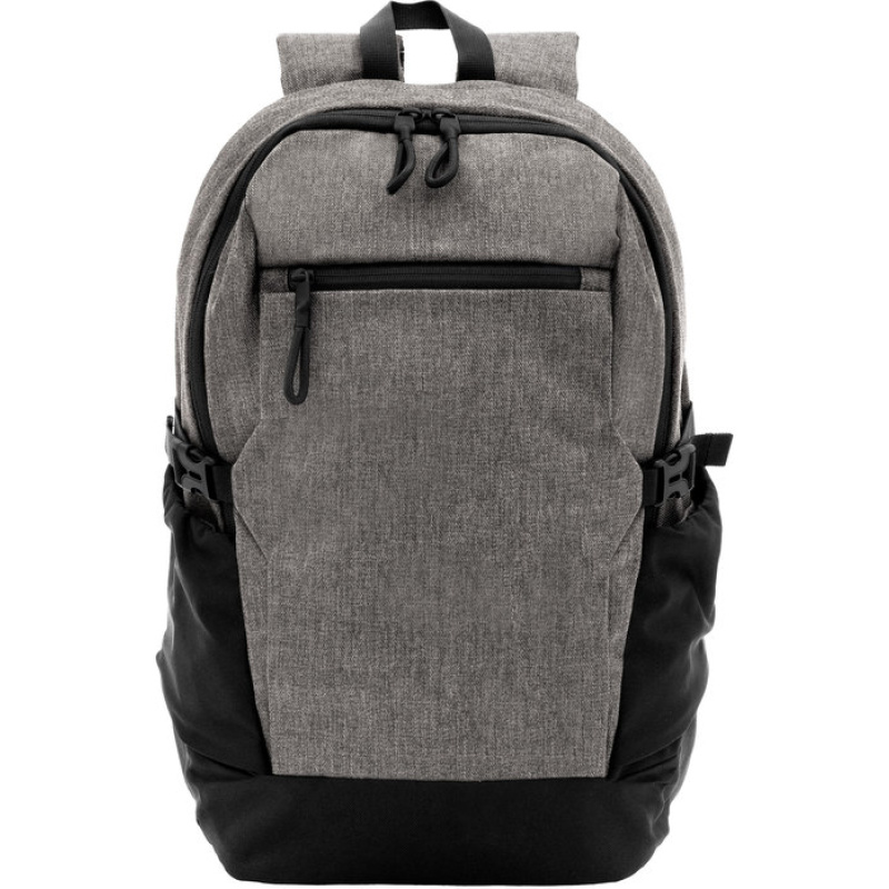 Mochila "FORCE 3" Gris