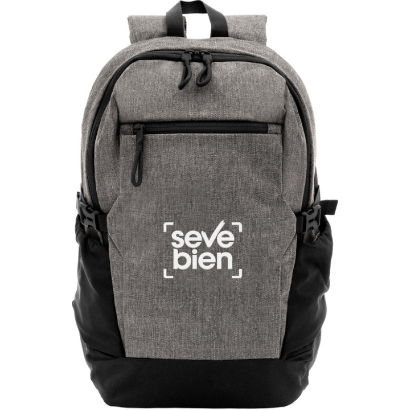 Mochila "FORCE 3" - K15 - Imagen 25