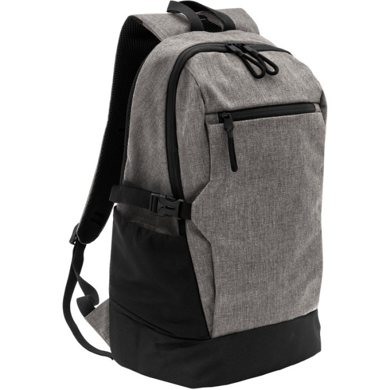 Mochila "FORCE 3" - K15 - Imagen 38