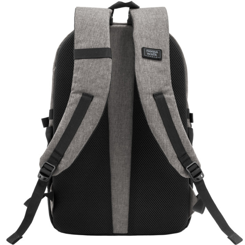 Mochila "FORCE 3" - K15 - Imagen 27