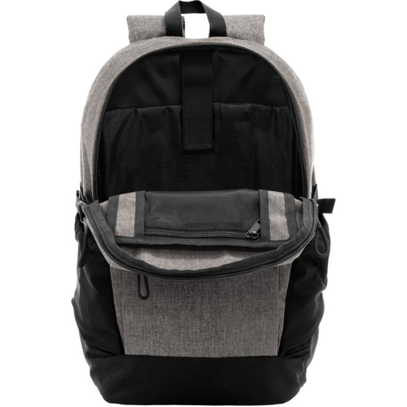 Mochila "FORCE 3" - K15 - Imagen 33