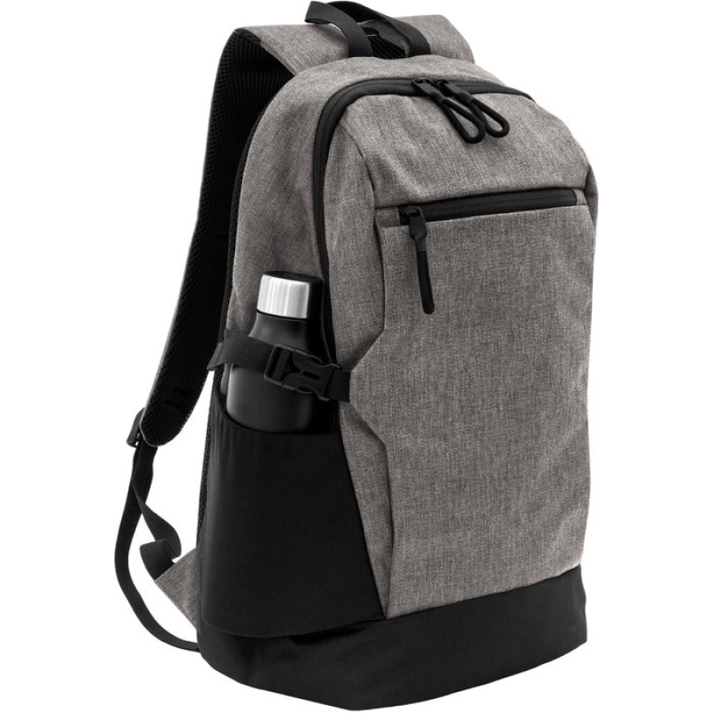 Mochila "FORCE 3" - K15 - Imagen 29
