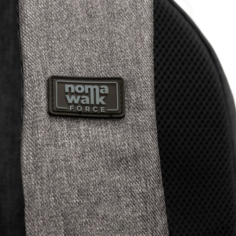 Mochila "FORCE 3" - K15 - Imagen 28