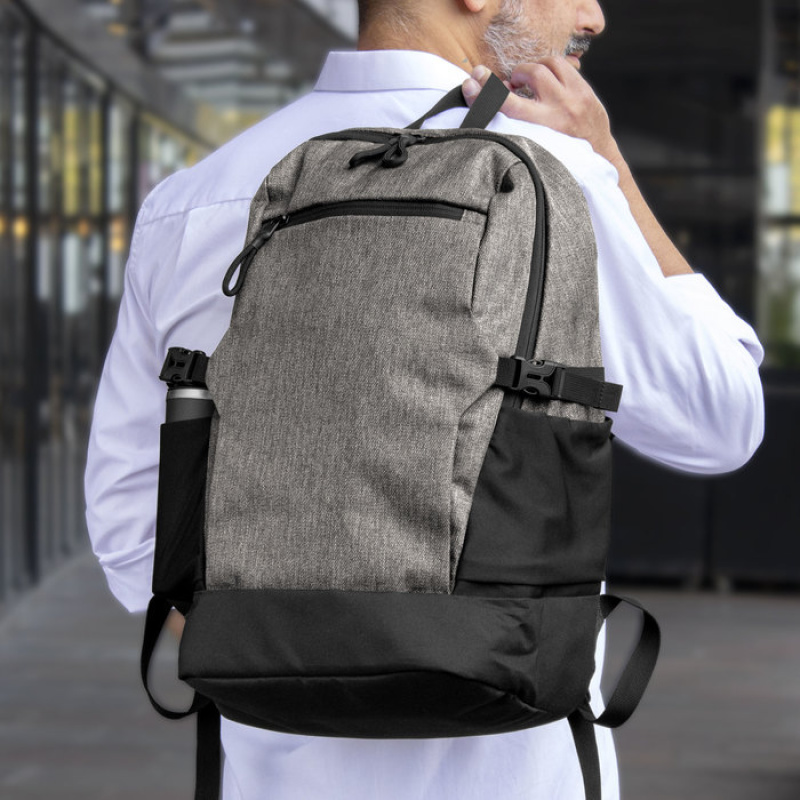 Mochila "FORCE 3" - K15 - Imagen 34