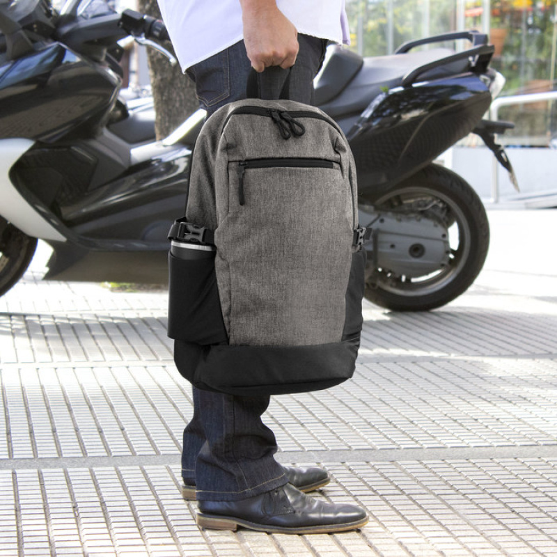 Mochila "FORCE 3" - K15 - Imagen 35