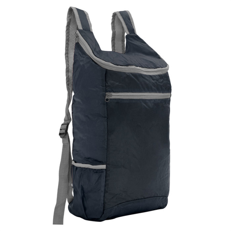 Mochila "OPTIMA" Azul