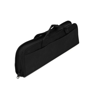 BBQ Holder Set Negro