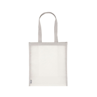 Bolsa Tero 35x30 Blanco