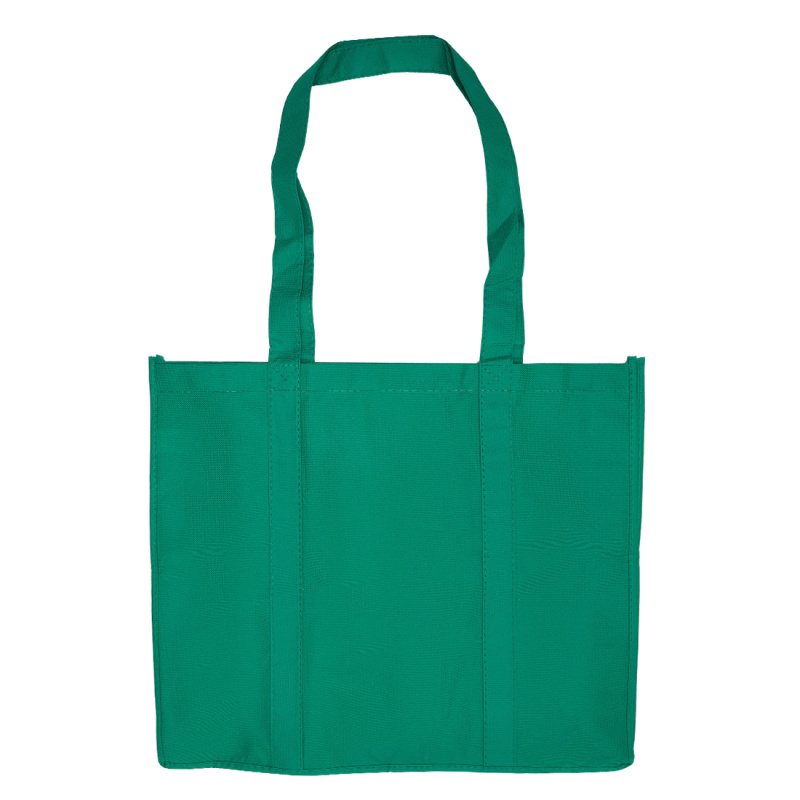 Bolsa Z2 Verde