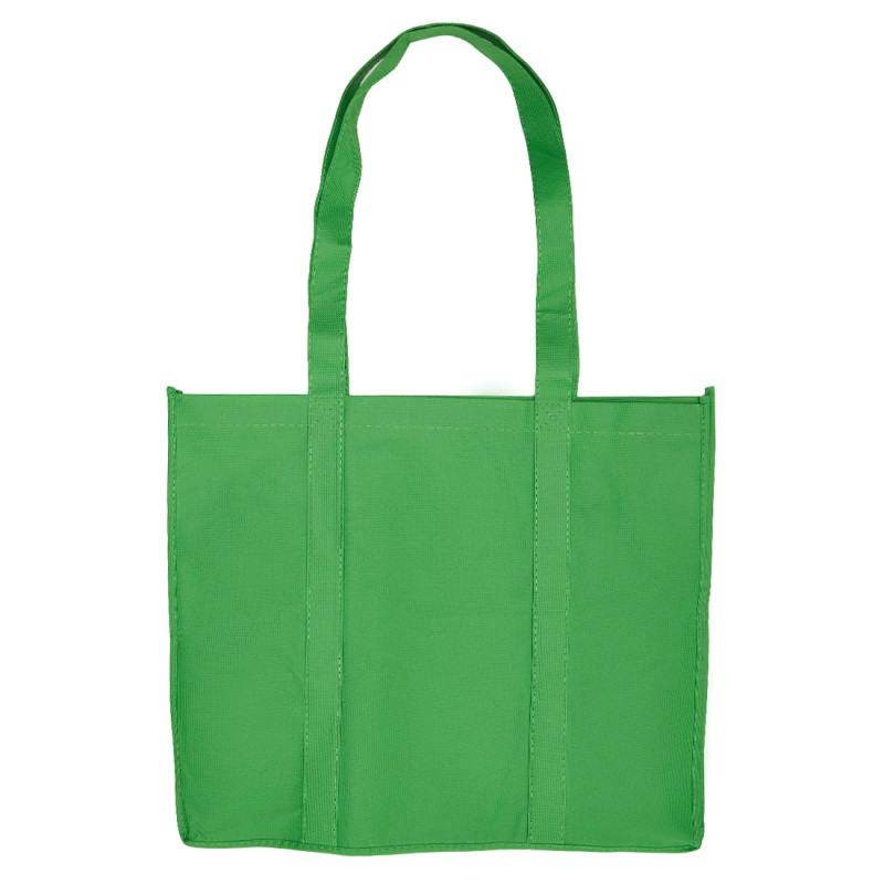 Bolsa Z2 Verde Pistacho