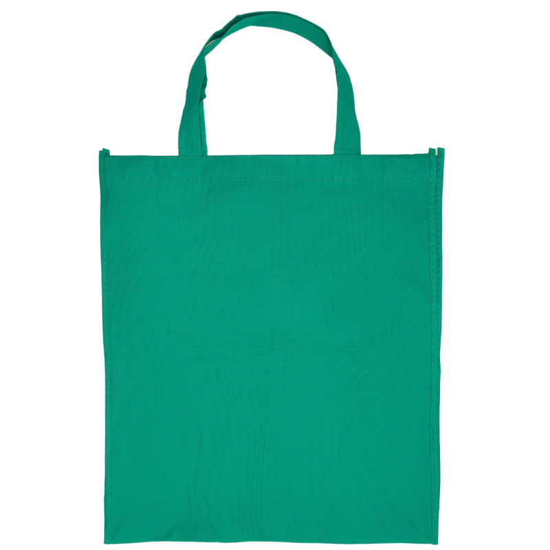 Bolsa Z3 Verde