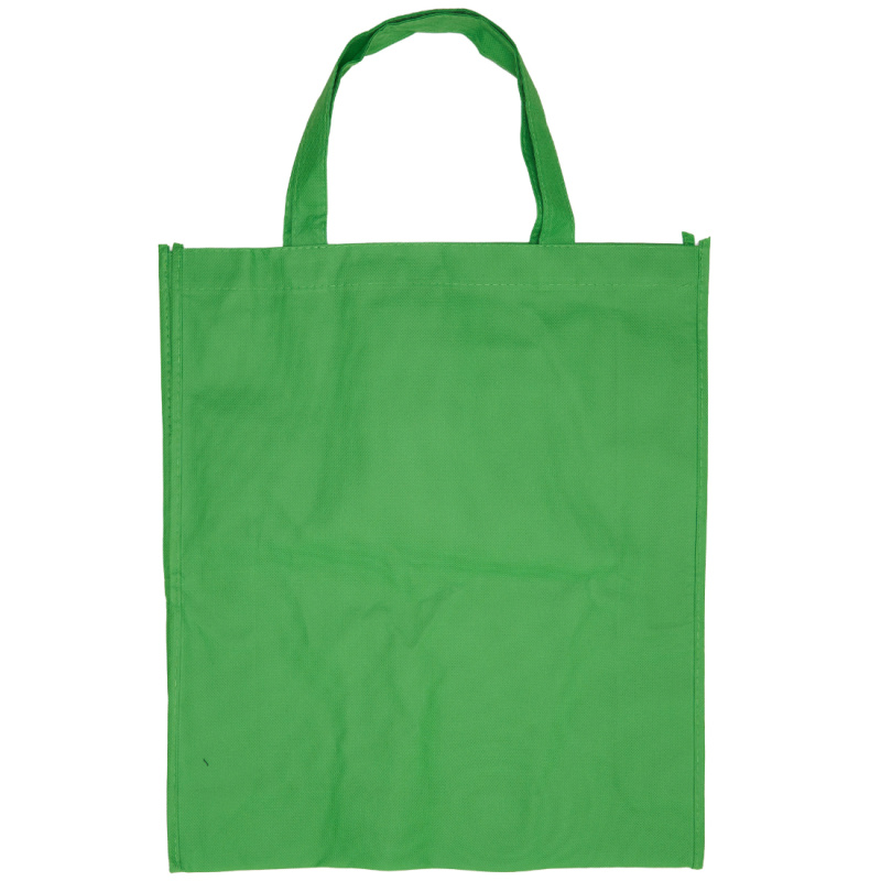 Bolsa Z3 Verde Pistacho