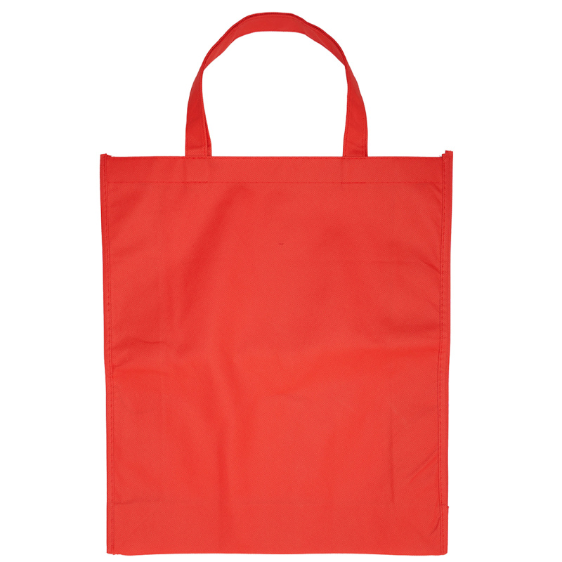 Bolsa Z3 Rojo