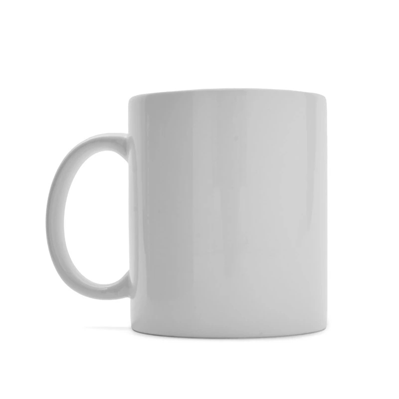 Mug - Canvas Sublimation - 231 - Imagen 19