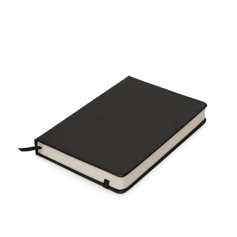 Cuaderno Liberty - 151 - Imagen 3