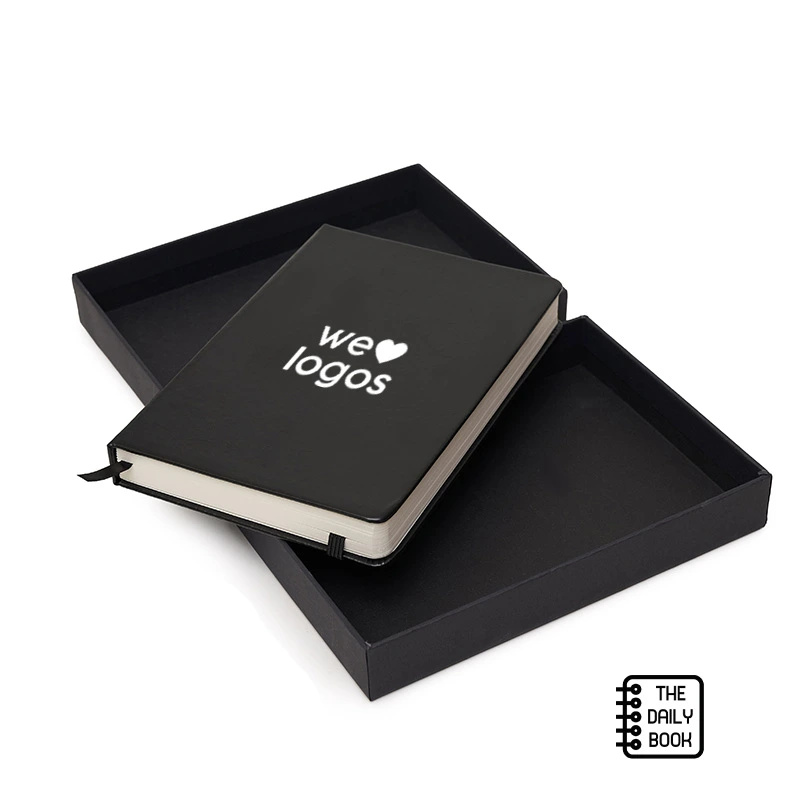 Cuaderno Liberty - 151 - Imagen 7