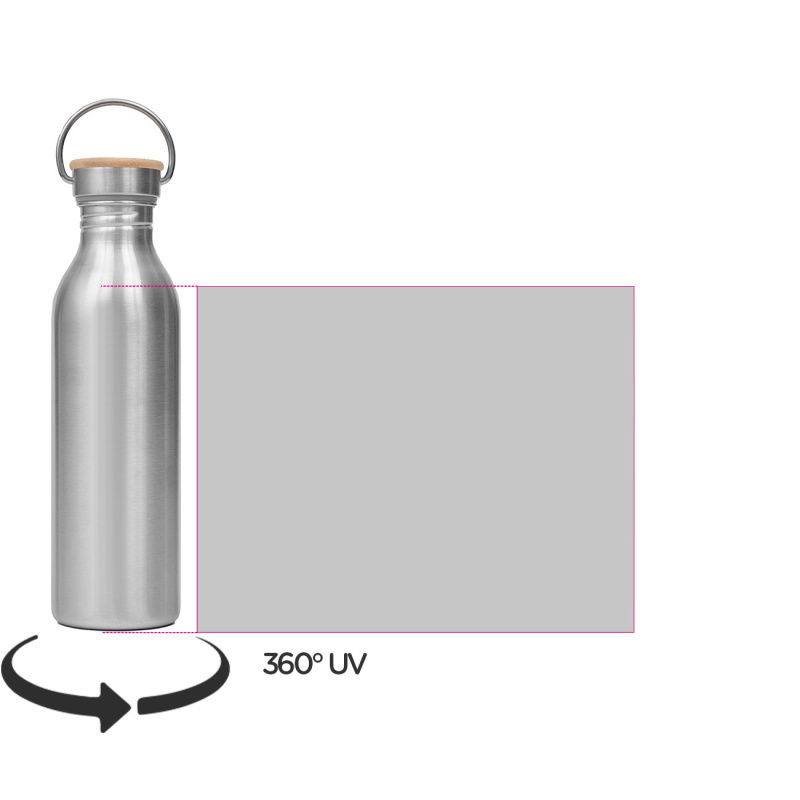 Botella Toms - 34 - Imagen 49