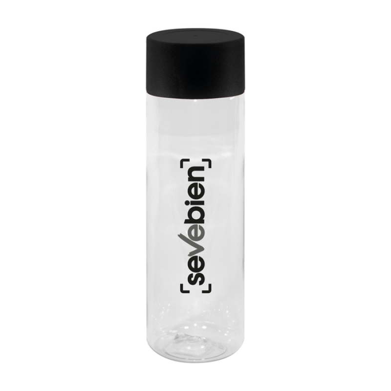 BOTELLA "HAWAII - HONOLULU" MATE - T538-T542T - Imagen 44