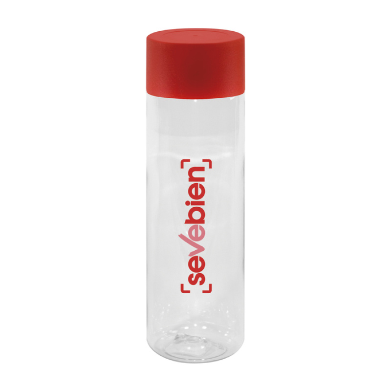 BOTELLA "HAWAII - HONOLULU" MATE - T538-T542T - Imagen 51