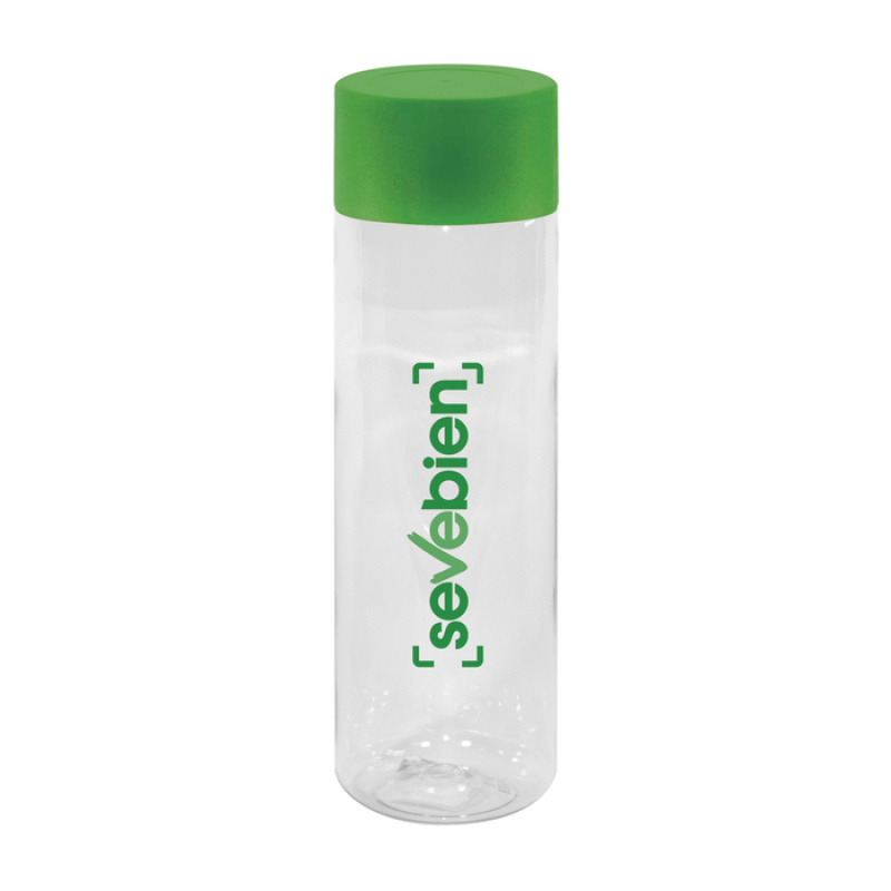 BOTELLA "HAWAII - HONOLULU" MATE - T538-T542T - Imagen 65