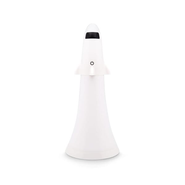 Lámpara apollo - Imagen 9