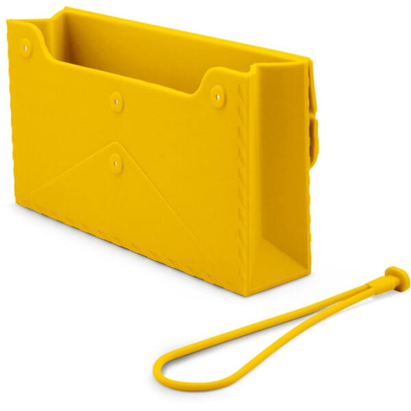 Cartera Envelope - Imagen 3