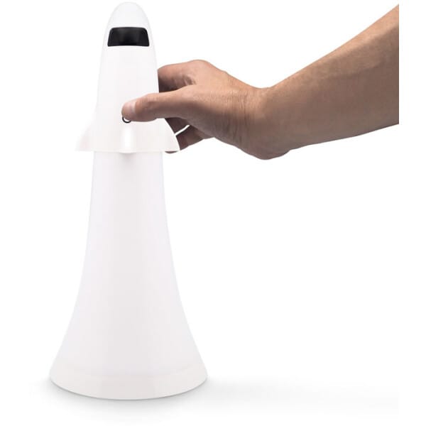 Lámpara apollo - Imagen 4