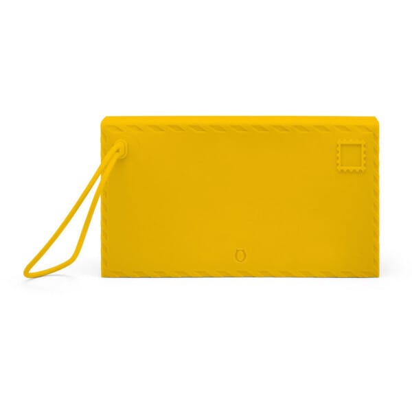Cartera Envelope - Imagen 4