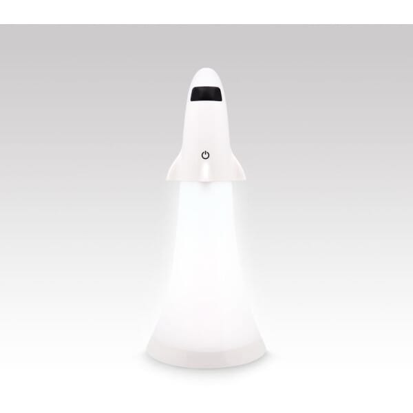 Lámpara apollo - Imagen 5