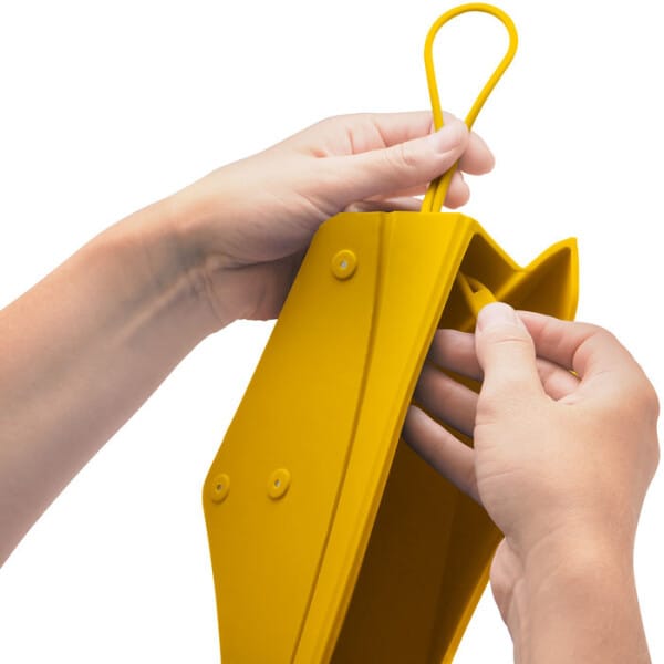 Cartera Envelope - Imagen 5
